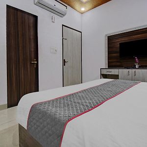 Townhouse The Lotus